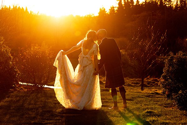 Wedding photography contests - Fall 2020 - 19th Place, Martin Dabek Photography
